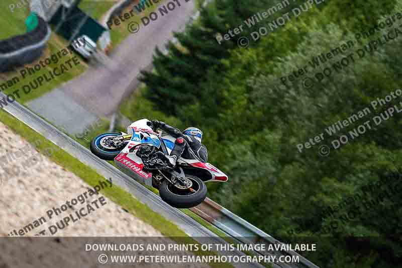 Brno;event digital images;motorbikes;no limits;peter wileman photography;trackday;trackday digital images